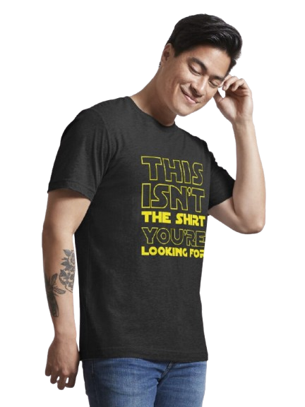 Elevate your style with Minhaj’s premium t-shirts in Karachi – crafted for comfort and durability.
